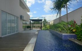 Apartamento Enseada Guarujá